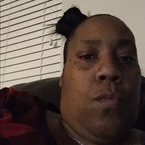 Meet your Posher, Trina